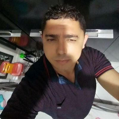 sandro5867's profile picture. 