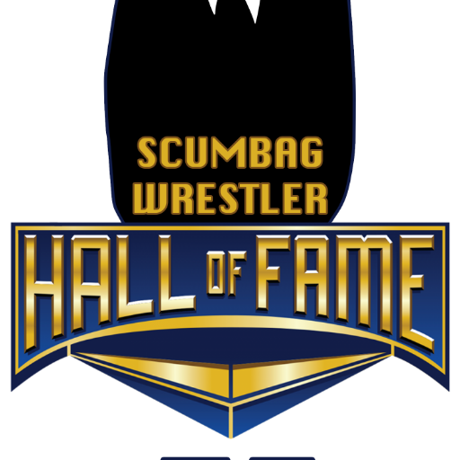 Legendary Scumbags of Wrestling deserve to be inducted into their own Hall of Fame
