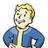 huandn's profile image