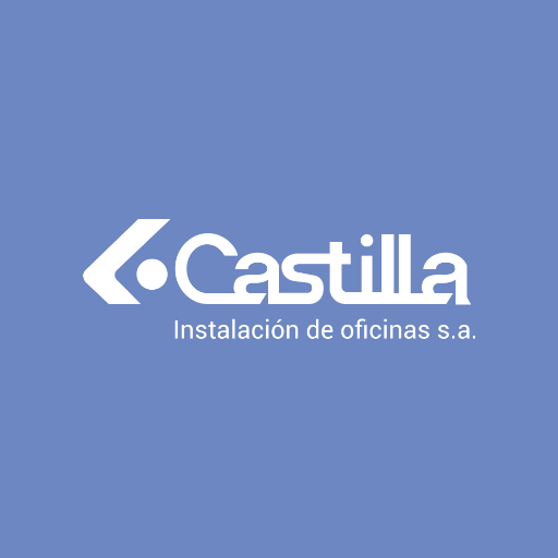 Empresa familiar de servicios cuya especializacion es la instalacion integral de oficinas y colectividades.