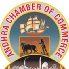 AndhraChamber Profile Picture