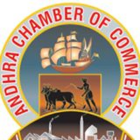 Andhra Chamber (@andhrachamber) 's Twitter Profile Photo Andhra Chamber (@andhrachamber) 's Twitter Profile Photo