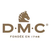 DMC JAPAN(@DMCtokyojapan) 's Twitter Profileg