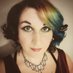 Lianne Marie Mease (@liannemarieb) Twitter profile photo Lianne Marie Mease (@liannemarieb) Twitter profile photo