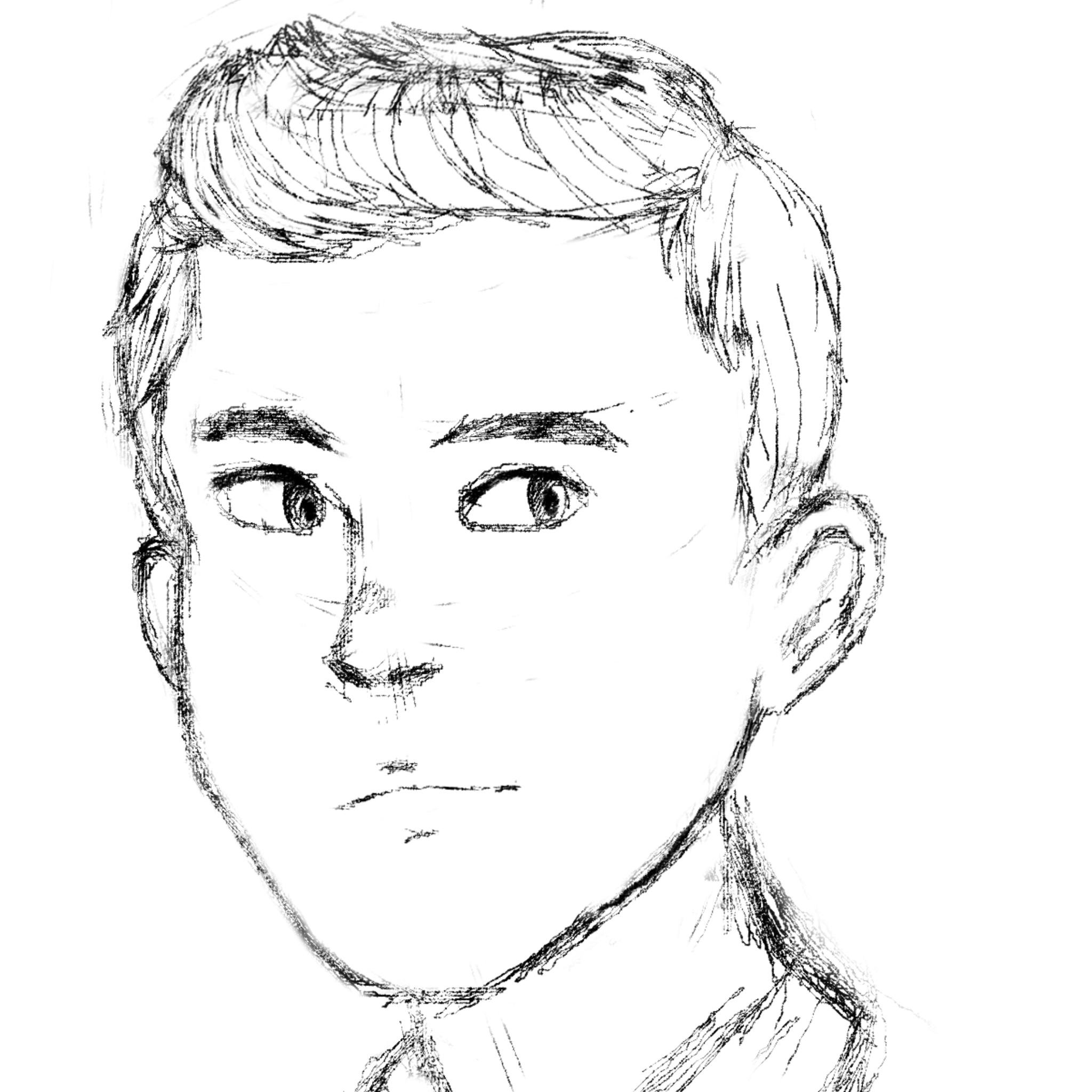 AdaDomantas's profile picture. @AdaCollege student. 

Always keen to learn, and expand my programming knowledge.