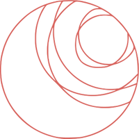Mazda Foundation (@mazdafoundation) 's Twitter Profile