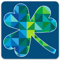 Ireland VMUG(@IrelandVMUG) 's Twitter Profile Photo