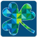 Ireland VMUG (@irelandvmug) Twitter profile photo Ireland VMUG (@irelandvmug) Twitter profile photo