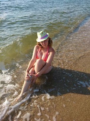 Marisha06097911's profile picture. 🔥 🔥 🔥 Работа в интернете! 🌈🌈🌈