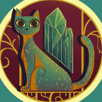 gemennair (@gemennair_art) 's Twitter Profile