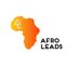 afroleads (@afroleads) Twitter profile photo