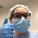 Rebecca Hood - @Biohazard_Hood - Twitter