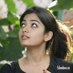 jyoti vyas (Ottnonstop) (@girls_unseen) Twitter profile photo jyoti vyas (Ottnonstop) (@girls_unseen) Twitter profile photo