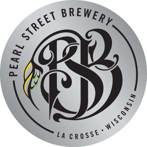 Community to the Core - We are Wisconsin Local! Family owned and operated - we are a collective of awesome people! #partywithpsb #independentcraftbeer