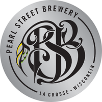 Pearl Street Brewery(@PearlStreetBrew) 's Twitter Profile Photo