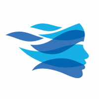 women for water™️ (@womenforwater) 's Twitter Profile