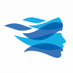 women for water™️ (@womenforwater) Twitter profile photo women for water™️ (@womenforwater) Twitter profile photo