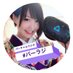 せきぐちあいみのバーチャルラジオ (@sekiguchivr) Twitter profile photo せきぐちあいみのバーチャルラジオ (@sekiguchivr) Twitter profile photo