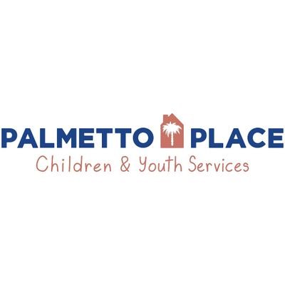 Palmetto Place is a #homebuiltonhope that provides homeless, abused, abandoned, and neglected youth, ages 15-21 yrs old, and safe and supportive environment.