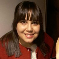 Bahar Sevim (@baharsevim1) Twitter profile photo