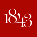 The Economist’s 1843 magazine (@1843mag) Twitter profile photo The Economist’s 1843 magazine (@1843mag) Twitter profile photo