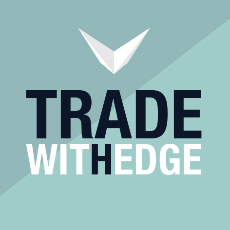 Trade With Hedge