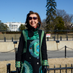 Sheila Murphy (@sheilam51233921) Twitter profile photo Sheila Murphy (@sheilam51233921) Twitter profile photo