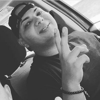 Mane_1990's profile picture. Fuck Negativity😎🔥