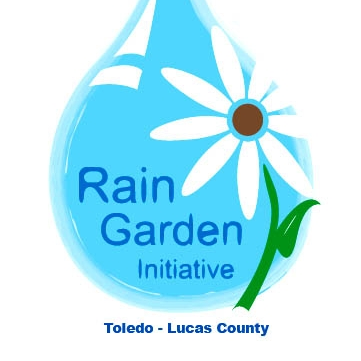 We work to reduce pollution through education, technical training and installation of demonstration gardens. Follow us on Instagram & Facebook @raingardentoledo