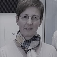 M. Vicenta Perez Profile