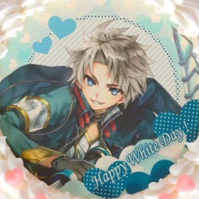 ザックさんのプロフィール画像