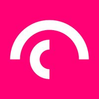 Scrum Company (@scrumco) 's Twitter Profile