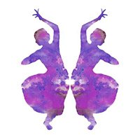 Equilibrium International (@equilibriumintl) 's Twitter Profile Photo Equilibrium International (@equilibriumintl) 's Twitter Profile Photo