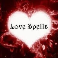 Lady Afrah is a renowned african traditional healer who uses fortune telling techniques to provide advice and counsel to clients. As part of her gift