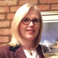 Jane Kimberlin (@kimberlinwine) 's Twitter Profile Photo