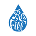 Refill Birmingham 🌍 (@refillbrum) Twitter profile photo Refill Birmingham 🌍 (@refillbrum) Twitter profile photo