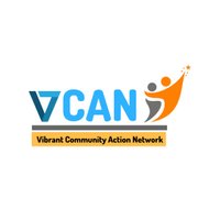 VCAN-INDIA(@VCANKERALA) 's Twitter Profile Photo