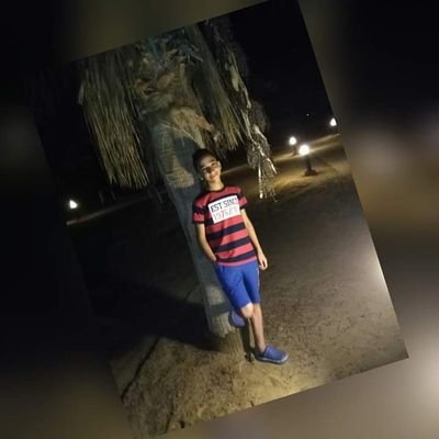 Seiftar80749448's profile picture. 160