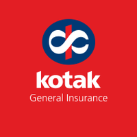Kotak General Insurance(@KotakGeneral) 's Twitter Profile Photo