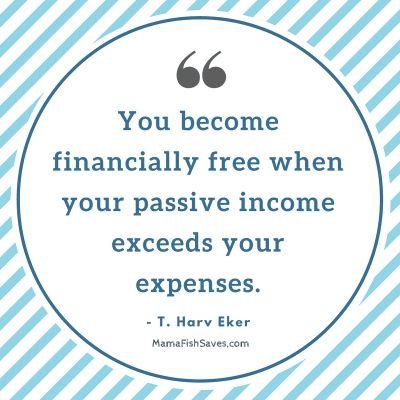 ugerauwa's profile picture. Humble and nice,love to invent