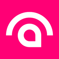 Organize Agile (@organizeagile) 's Twitter Profile Photo Organize Agile (@organizeagile) 's Twitter Profile Photo