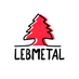 LebMetal (@lebmetal) Twitter profile photo LebMetal (@lebmetal) Twitter profile photo