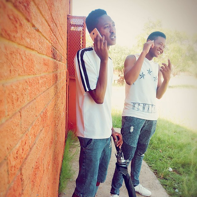 Lucky83259016's profile picture. Music