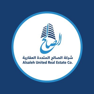 ◾️بيع - شراء - إيجار ◾️ ادارة املاك الغير 📍الشرق برج الحمره دور ١٧ - مكتب ٢٤ 📞 : 96969669