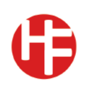 Health Focus SA (@healthfocussa) Twitter profile photo