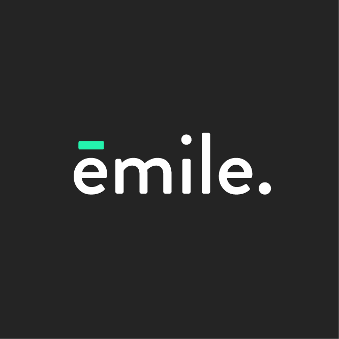 I make cool web & mobile interfaces š¤·āāļø
Ex front-end developer who now do freelance design stuffs.
Passionate about UI, UX and doggos š