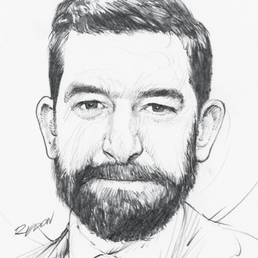 Rédacteur en chef du @SpectacleDMonde #diplomatie #géopolitique et autres affaires étranges... Mandate à spassu !