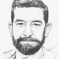 Antoine Colonna (@antoinecolonna1) 's Twitter Profile Photo