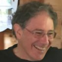 Adrian Segar (@asegar) 's Twitter Profile Photo Adrian Segar (@asegar) 's Twitter Profile Photo