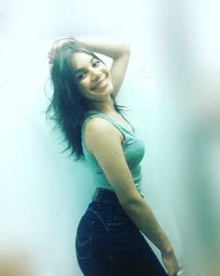 🌻